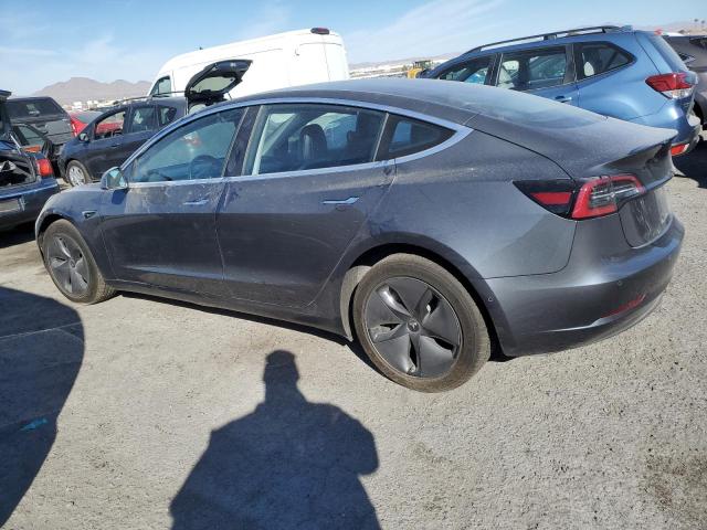 5YJ3E1EB9JF073658 Tesla MODEL 3