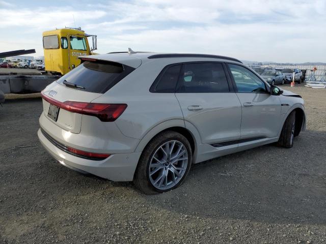 2021 AUDI E-TRON PRE - WA1VABGE9MB030019