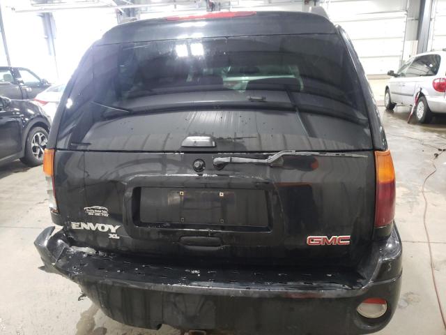 1GKET16S656195154 GMC ENVOY XL