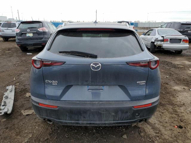 2021 MAZDA CX-30 PREM - 3MVDMBDY7MM246840