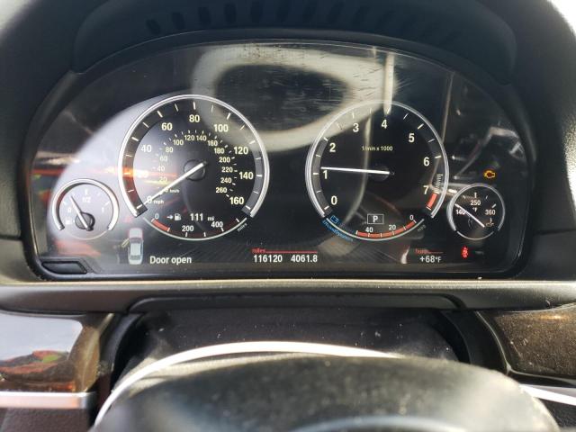 WBA5A5C50ED512376 BMW 528 I