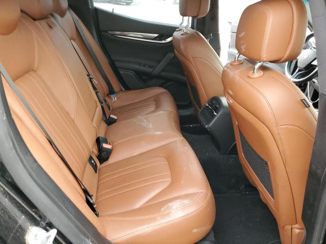 ZAM57XSA7F1141419 Maserati ALL MODELS