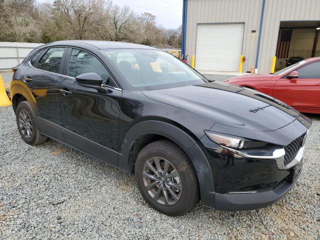 2021 MAZDA CX-30 - 3MVDMBAL0MM222615