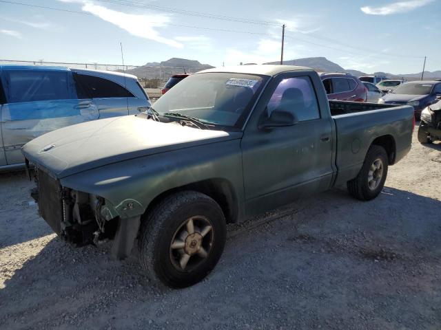 1B7FL26X3YS674516 auction archive image