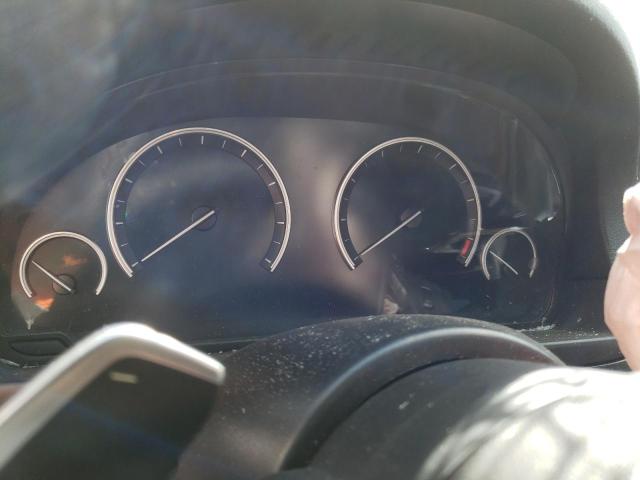WBA5B1C55ED917087 BMW 5 Series