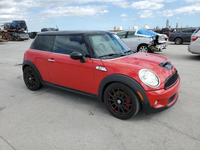 WMWMF9C56ATF97926 Mini Cooper