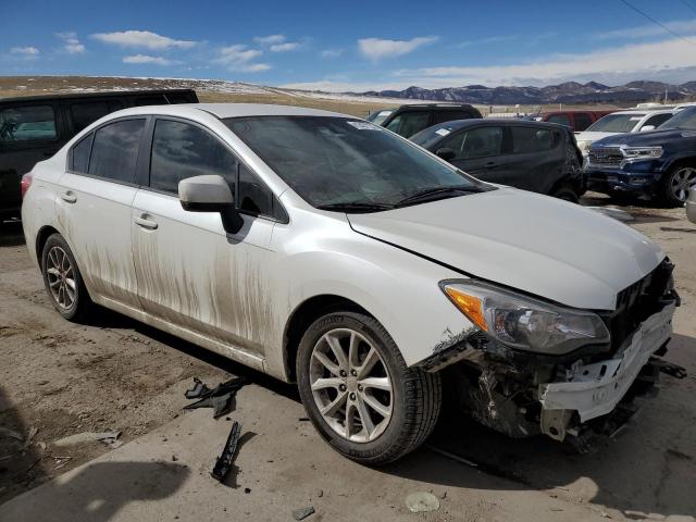 JF1GJAB65EH025252 Subaru Impreza Premium