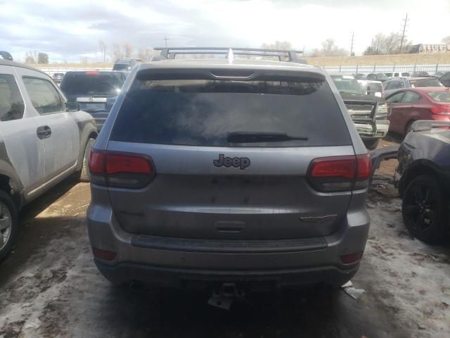 1C4RJFLG8HC612750 Jeep Grand Cherokee Trailhawk