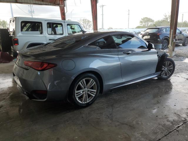 2018 INFINITI Q60 PURE JN1CV7EK7JM200629