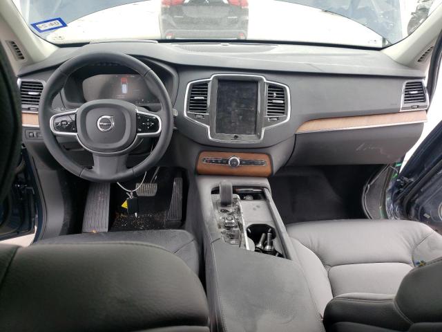 YV4H60CZ4N1849297 Volvo Xc90 T8 Recharge Inscription Express