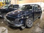2018 MAZDA CX-5 TOURI - JM3KFBCM6J0318019