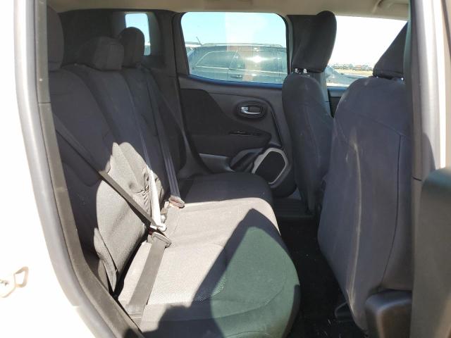 ZACCJBAT8GPC79183 Jeep Renegade Sport