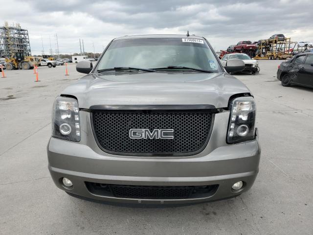 1GKFC13057J329577 GMC Yukon