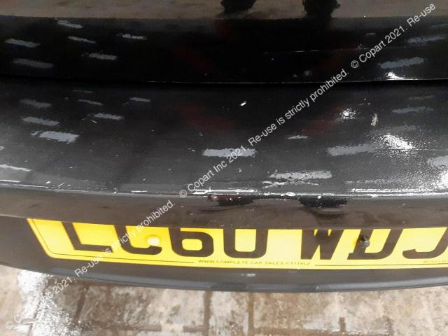 WMWZD12040WK23523 Mini Countryman