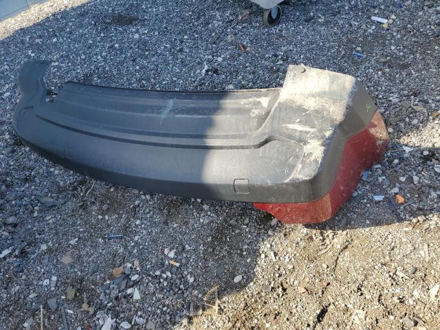 2015 JEEP PATRIOT LA - 1C4NJPFB0FD380107