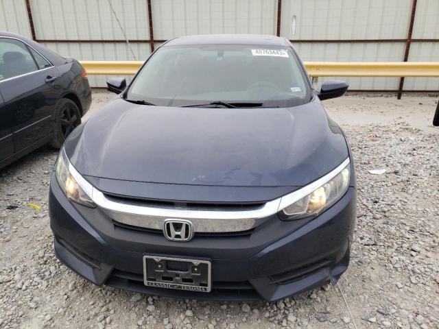 2017 HONDA CIVIC EX 19XFC2F7XHE023239
