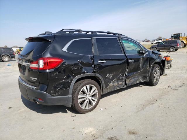 4S4WMARDXL3400754 Subaru Ascent Touring