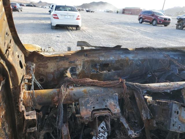 KNMAT2MT6GP666258 Nissan ROGUE S