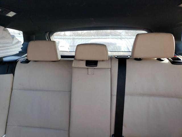 5UXWX5C53CL728701 BMW X3 Xdrive28i
