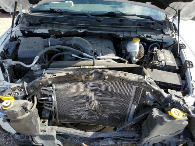 2019 RAM 1500 CLASS - 1C6RR7TT2KS575680