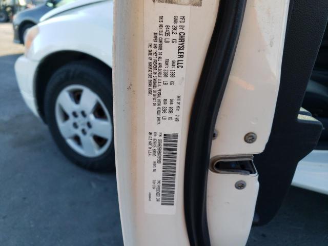 1B3HB28B88D797988 Dodge CALIBER