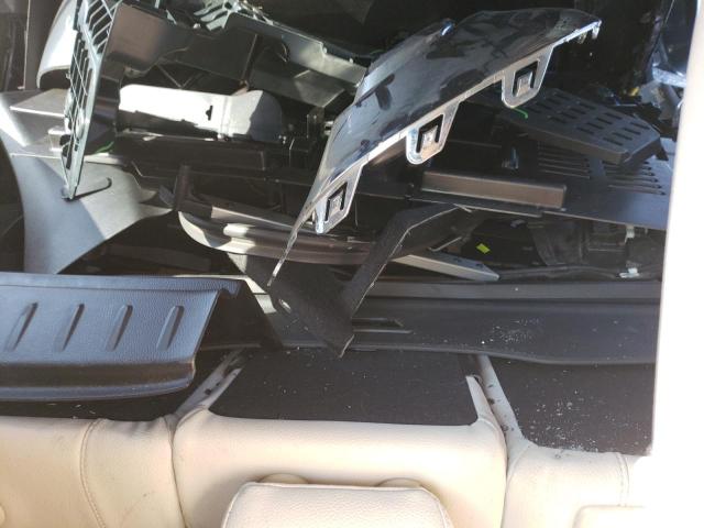 2021 MERCEDES-BENZ GLB 250 4M - W1N4M4HB8MW111541