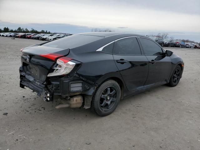 2017 HONDA CIVIC LX 19XFC2F56HE034088