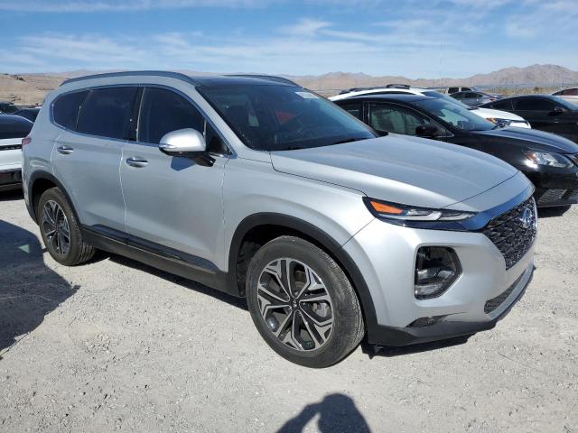 2020 HYUNDAI SANTA FE L - 5NMS53AA0LH167238