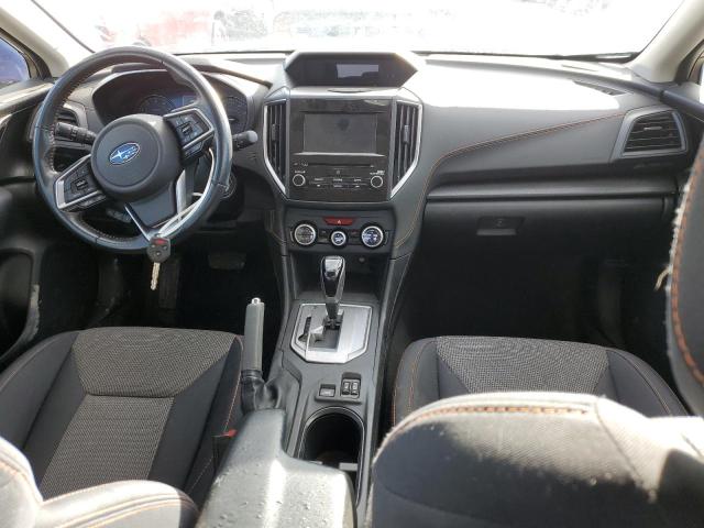 JF2GTAPC4M8230855 Subaru Crosstrek Premium