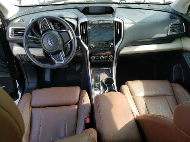 4S4WMARDXL3400754 Subaru Ascent Touring