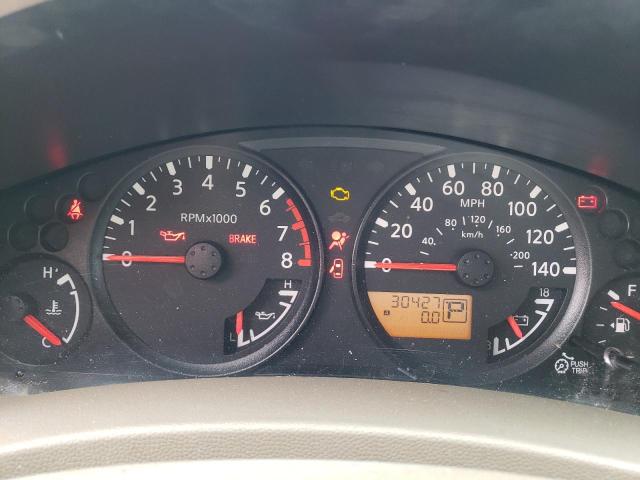 2016 NISSAN FRONTIER S 1N6AD0CU8GN781478