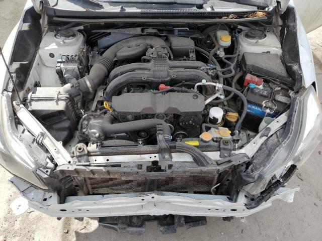 JF1GJAB65EH025252 Subaru Impreza Premium