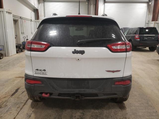1C4PJMBS5HW501878 Jeep Cherokee Trailhawk