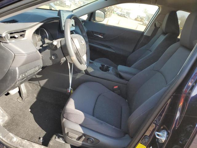 2022 TOYOTA VENZA LE - JTEAAAAH2NJ113120