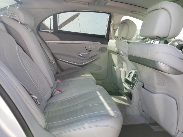WDDUG8FB5GA246976 Mercedes-Benz S 550 4matic