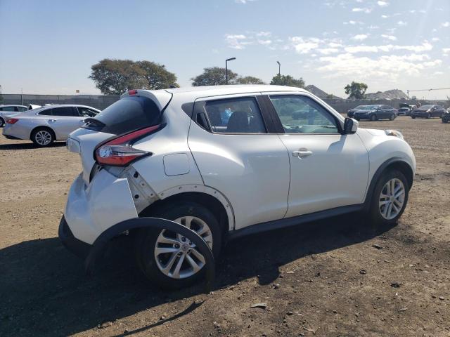 JN8AF5MR4GT603149 Nissan JUKE S