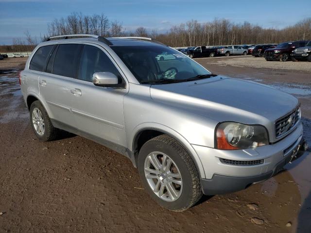 YV4982CZ4A1552874 Volvo XC90