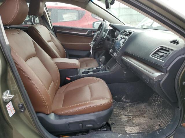 4S4BSETC3J3309608 Subaru Outback Touring