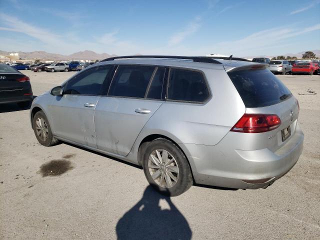 2016 VOLKSWAGEN GOLF SPORT - 3VWC17AU0GM514102