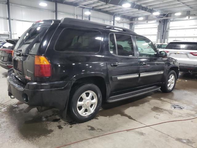 1GKET16S656195154 GMC ENVOY XL
