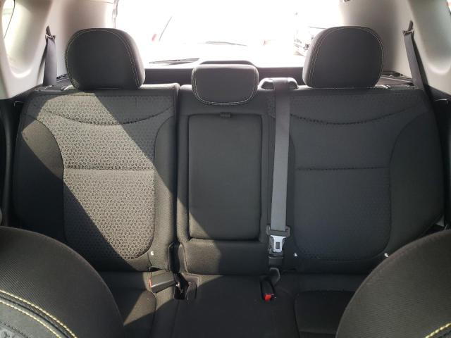 2015 KIA SOUL + - KNDJP3A56F7154224