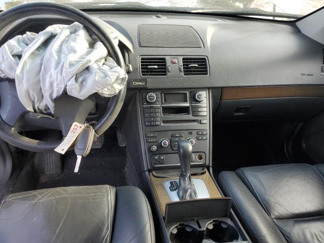 YV4982CZ4A1552874 Volvo XC90