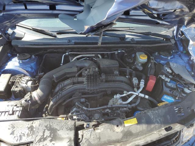 2019 SUBARU CROSSTREK JF2GTACC6KH241908