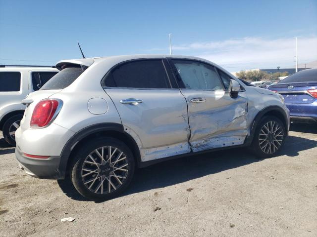2017 FIAT 500X LOUNG ZFBCFXDB3HP588238