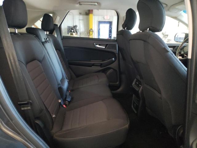 2016 FORD EDGE SE - 2FMPK4G94GBB29383