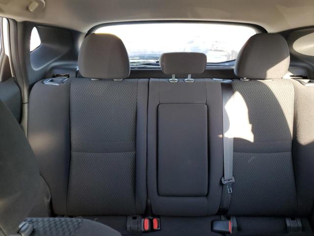 Nissan Rogue Sport S 2017 JN1BJ1CR1HW112727 Image 10