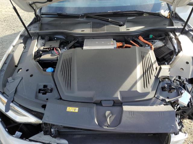 2021 AUDI E-TRON PRE - WA1VABGE9MB030019