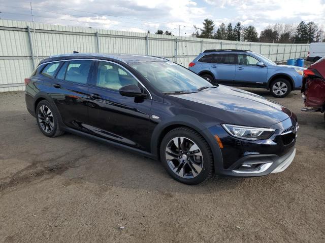 2018 BUICK REGAL TOUR - W04GV8SX3J1138744