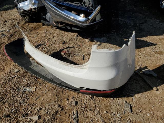 KNAFK4A63G5597413 KIA FORTE LX