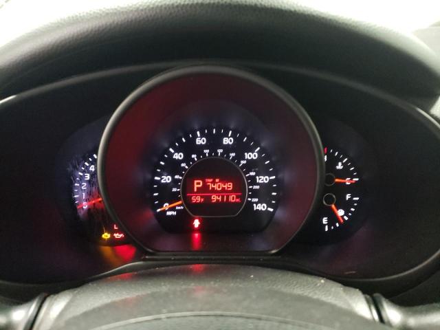 KNDJN2A27J7588022 KIA Soul